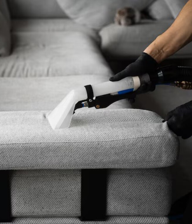 smart limpeza-de-sofa